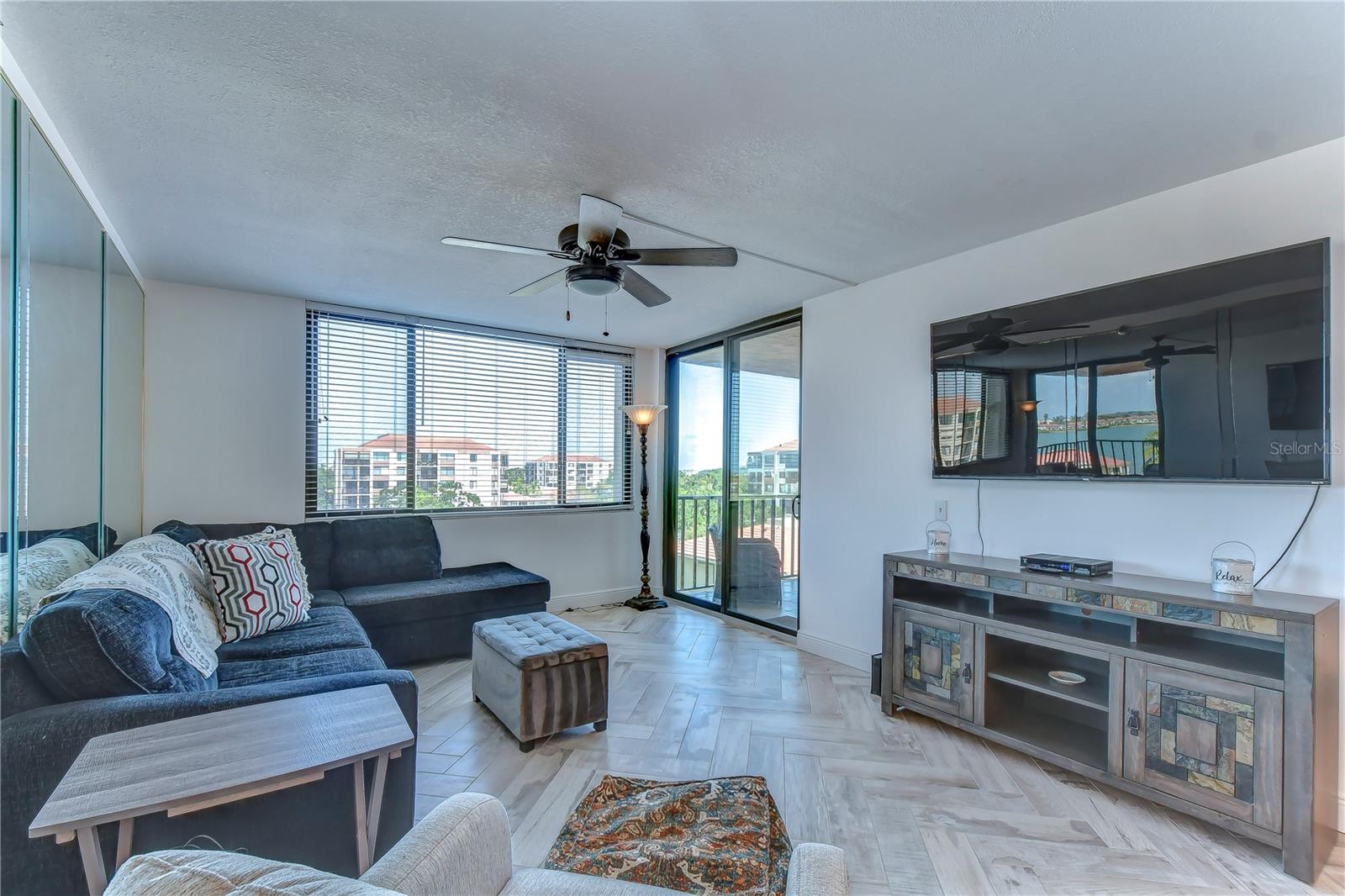 6322 PALMA DEL MAR BLVD S #505 — photo 14