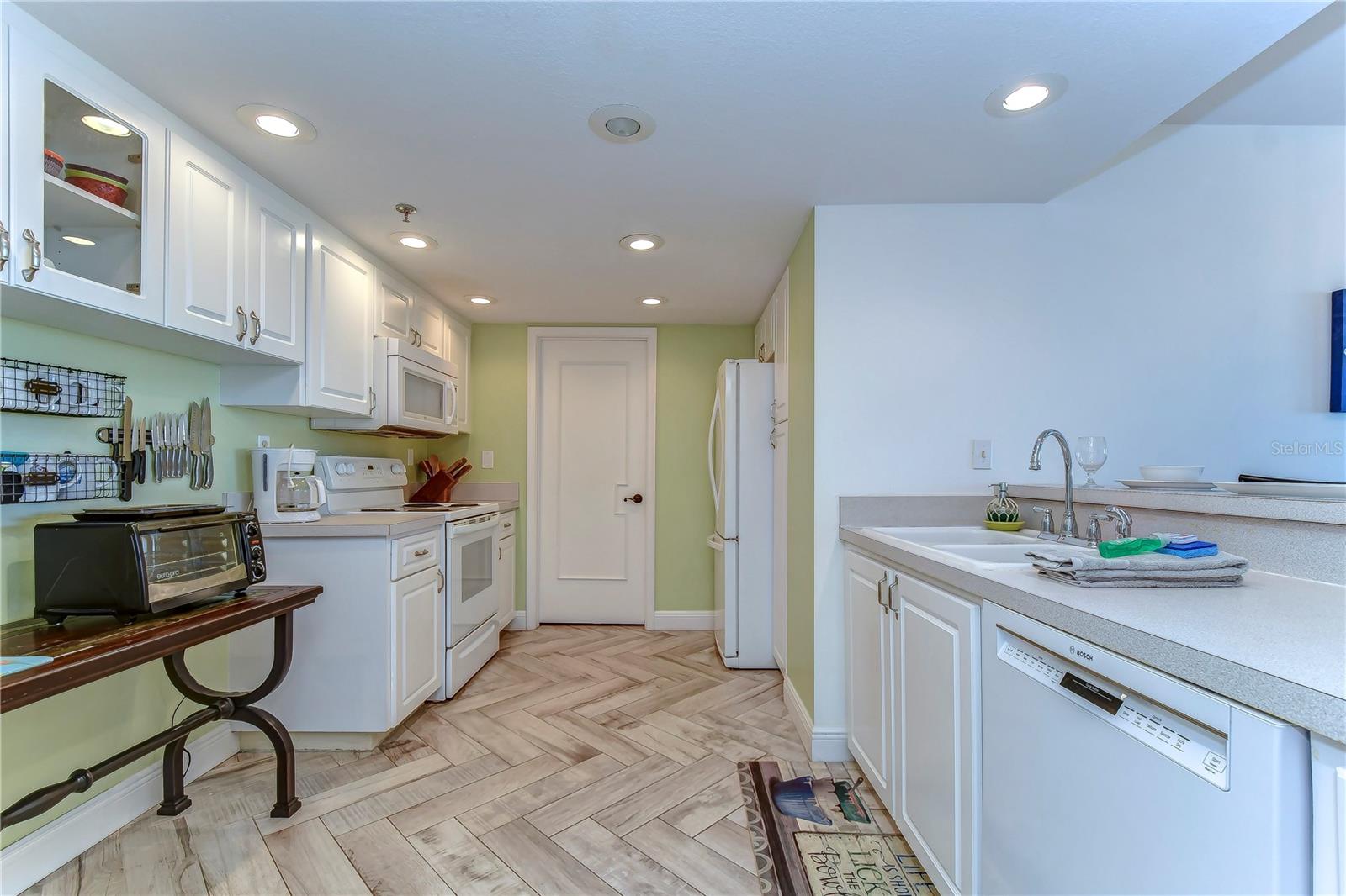 6322 PALMA DEL MAR BLVD S #505 — photo 5