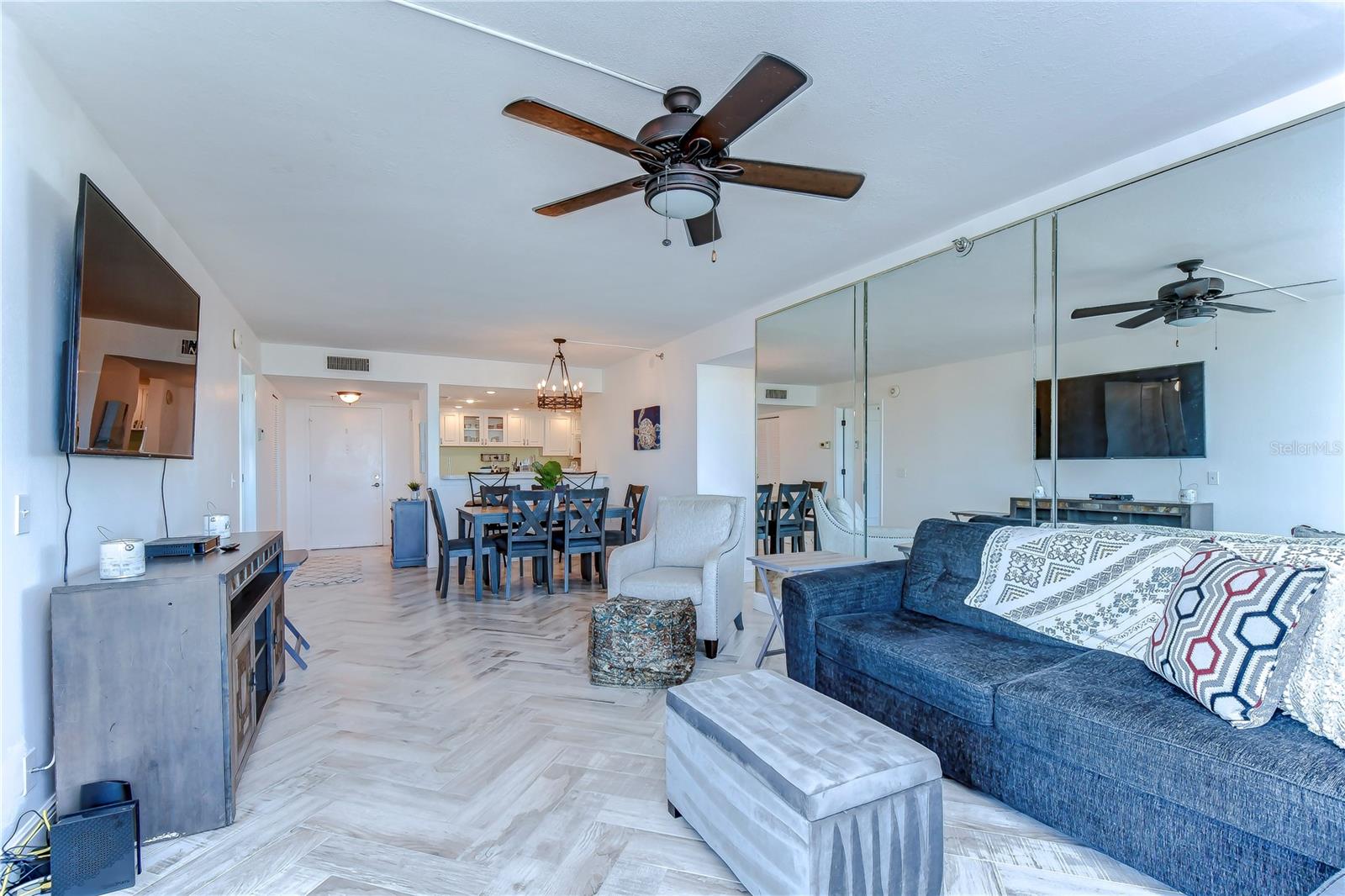 6322 PALMA DEL MAR BLVD S #505 — photo 19