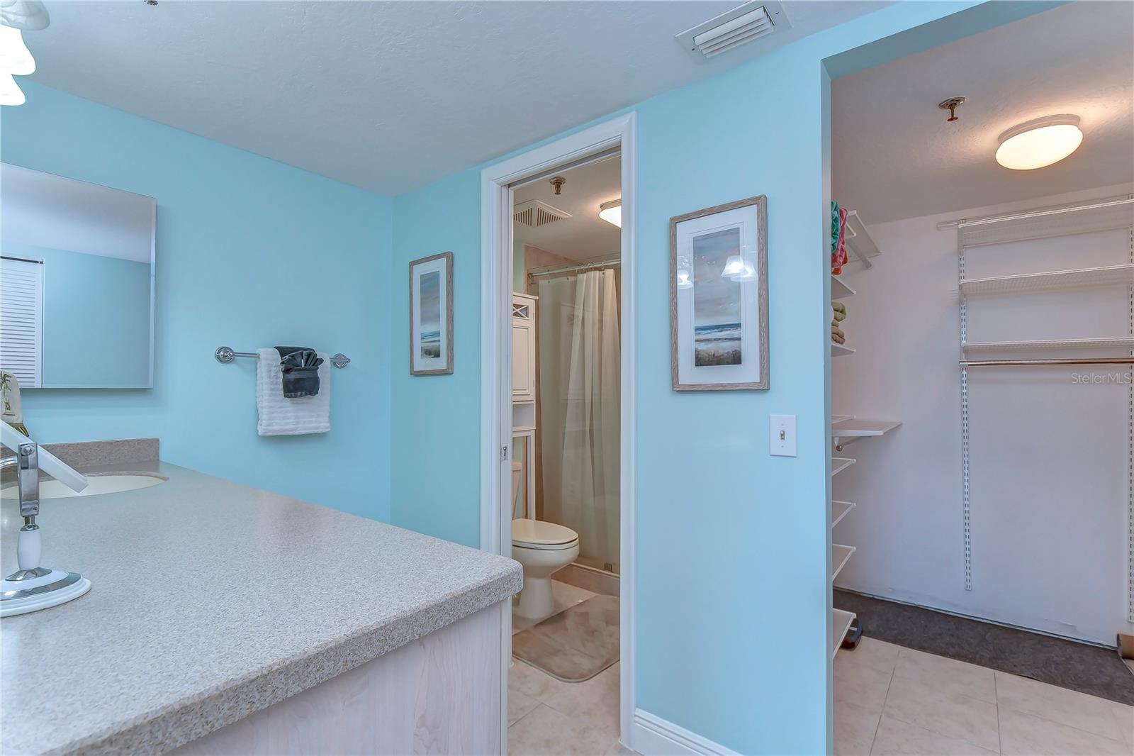 6322 PALMA DEL MAR BLVD S #505 — photo 23