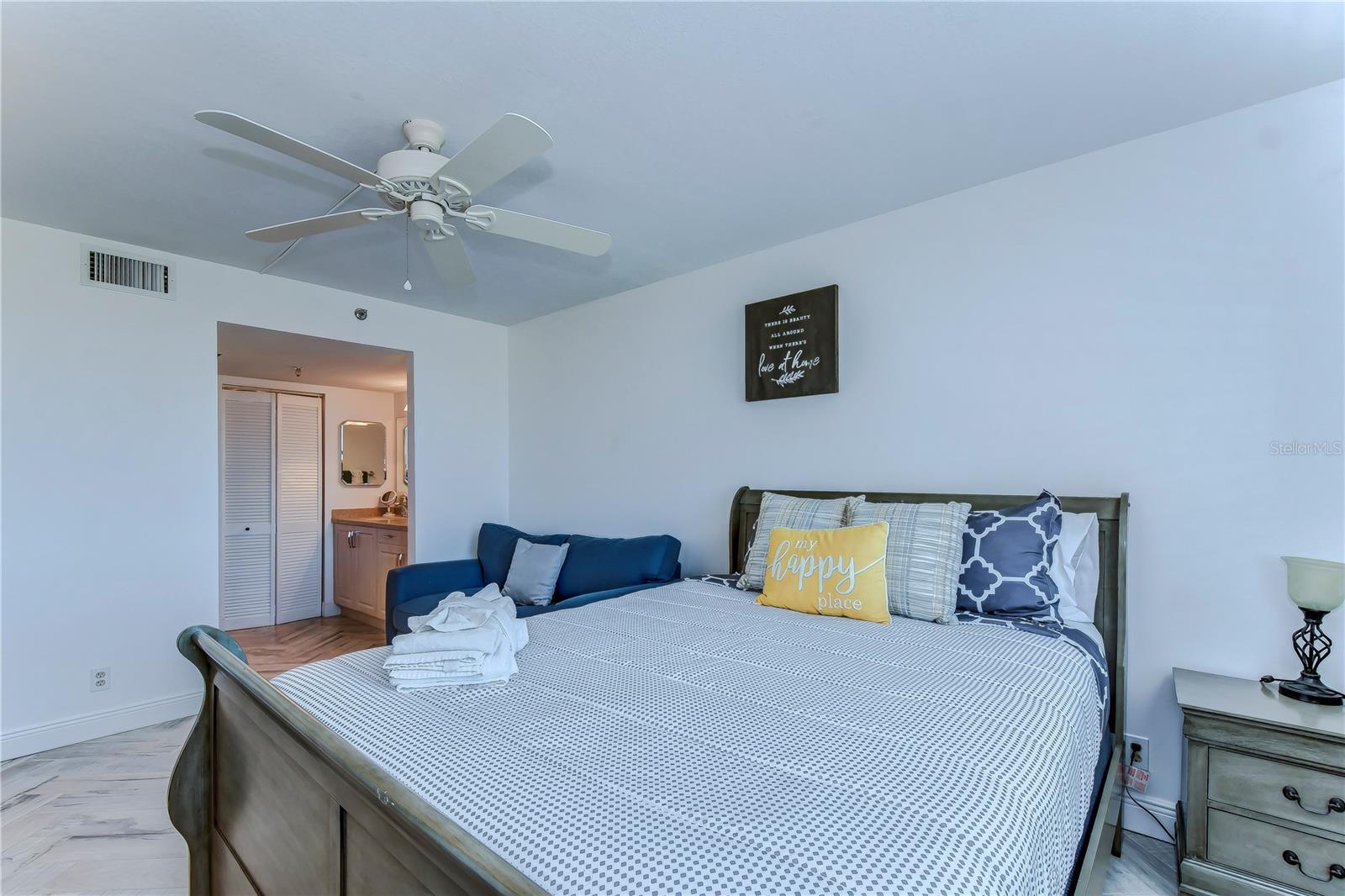 6322 PALMA DEL MAR BLVD S #505 — photo 30