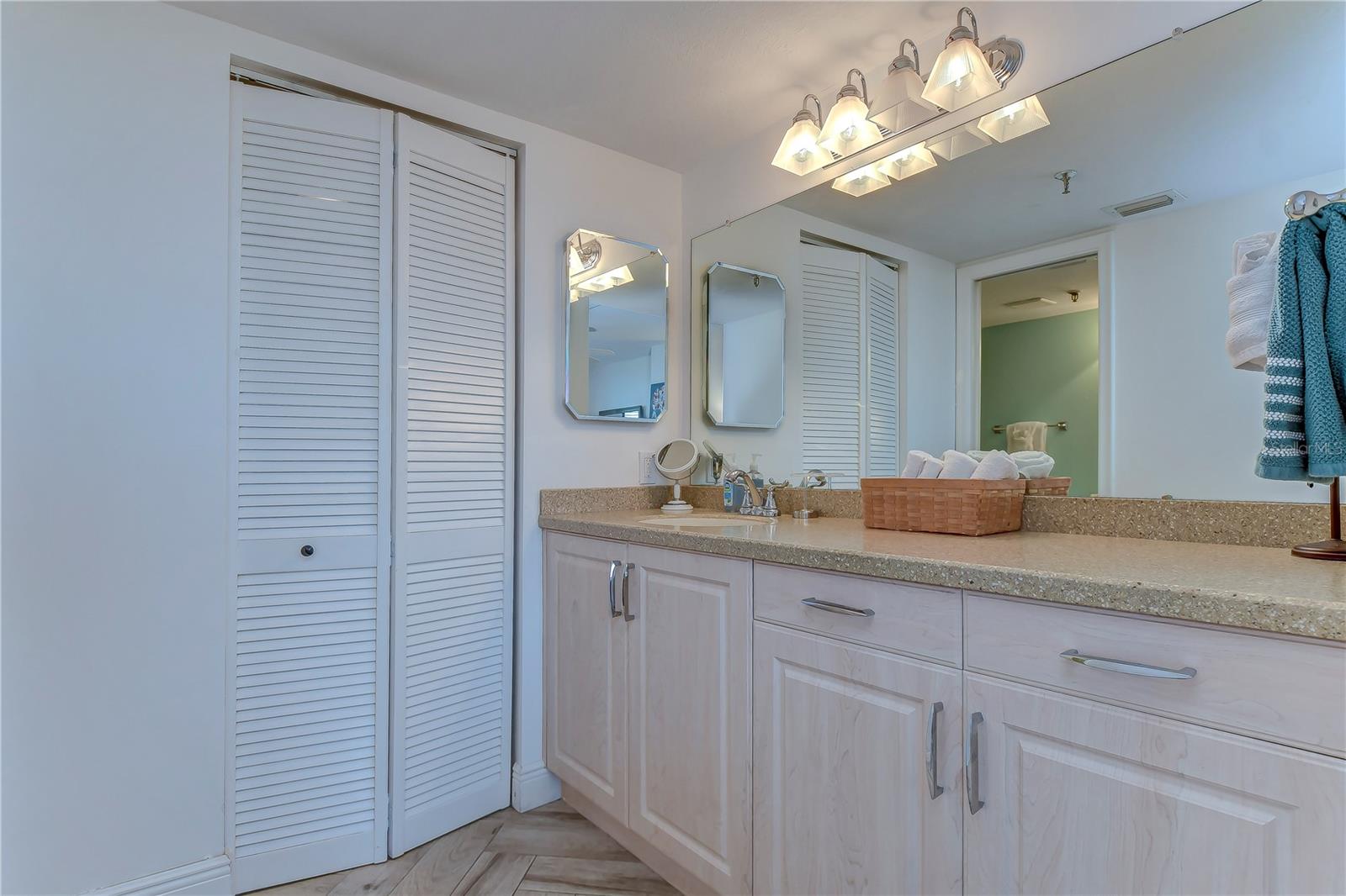 6322 PALMA DEL MAR BLVD S #505 — photo 31