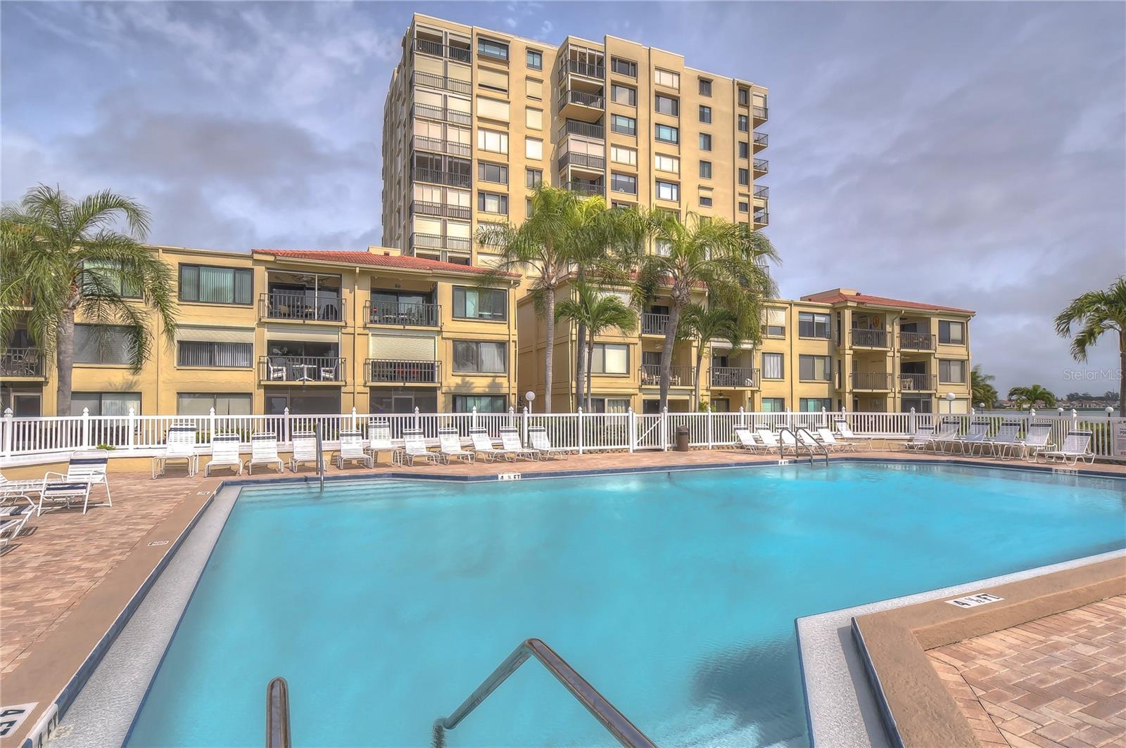 6322 PALMA DEL MAR BLVD S #505 — photo 43