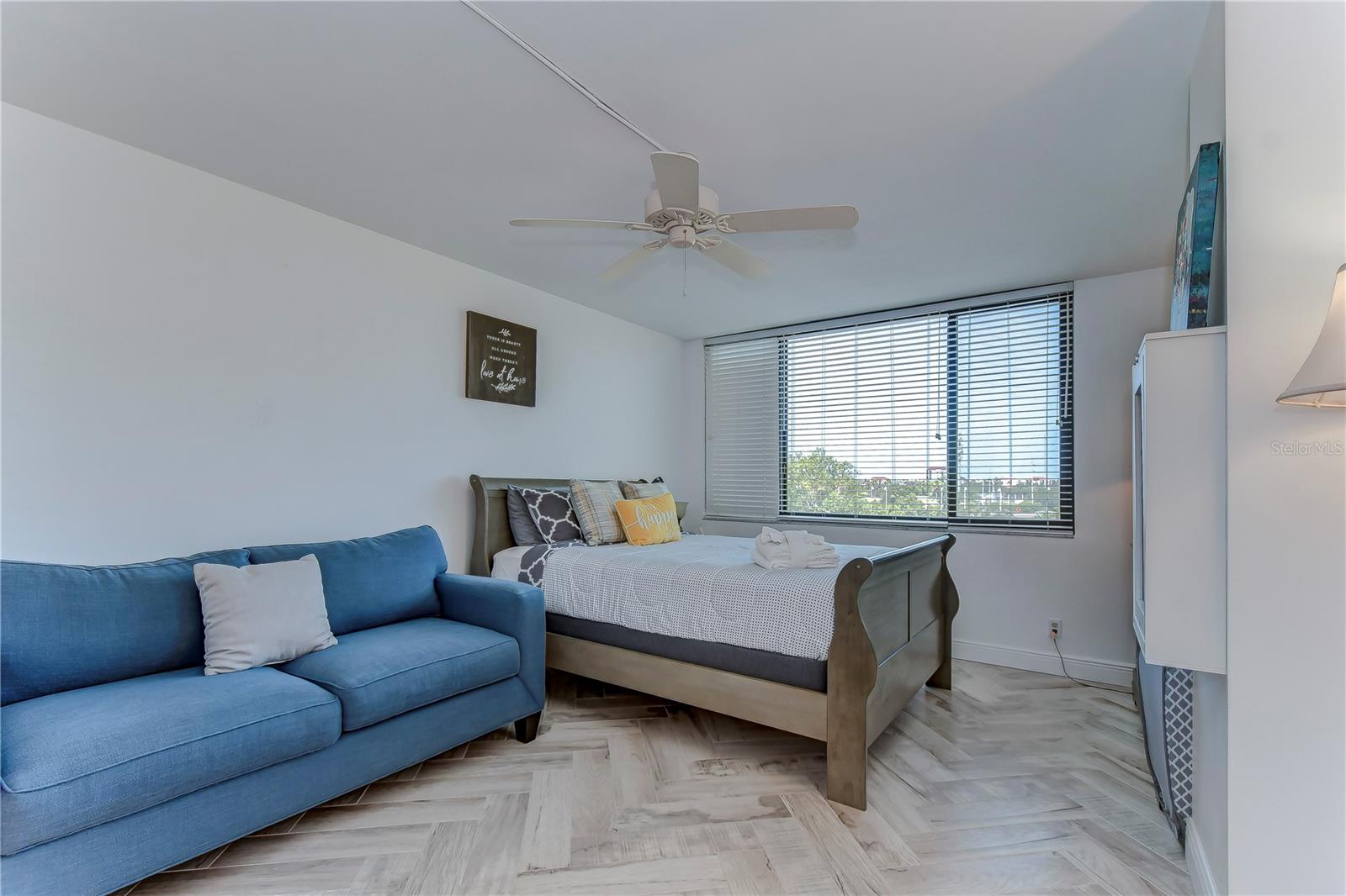 6322 PALMA DEL MAR BLVD S #505 — photo 28
