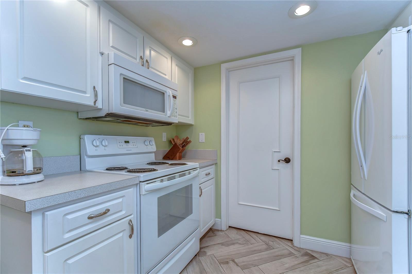 6322 PALMA DEL MAR BLVD S #505 — photo 7