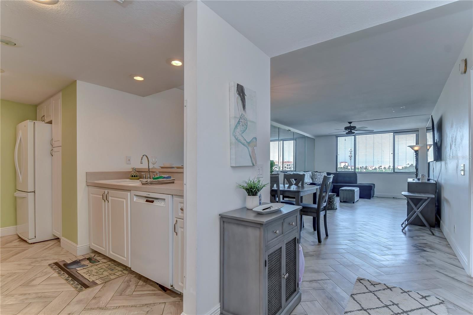6322 PALMA DEL MAR BLVD S #505 — photo 10