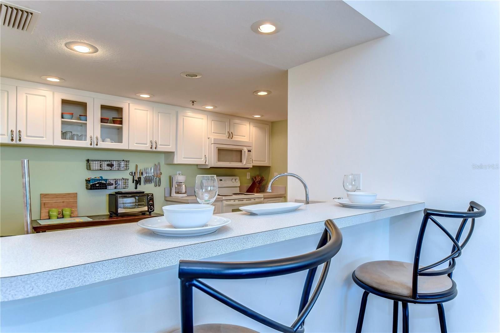 6322 PALMA DEL MAR BLVD S #505 — photo 20