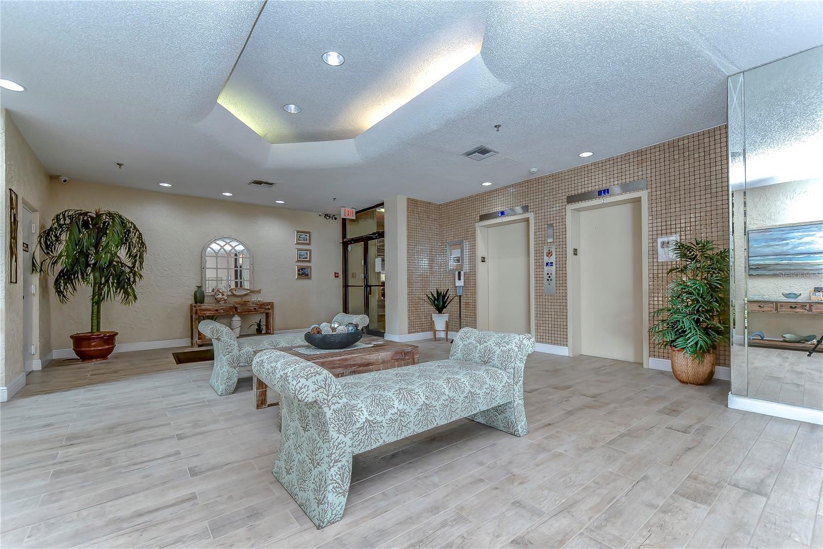 6322 PALMA DEL MAR BLVD S #505 — photo 37