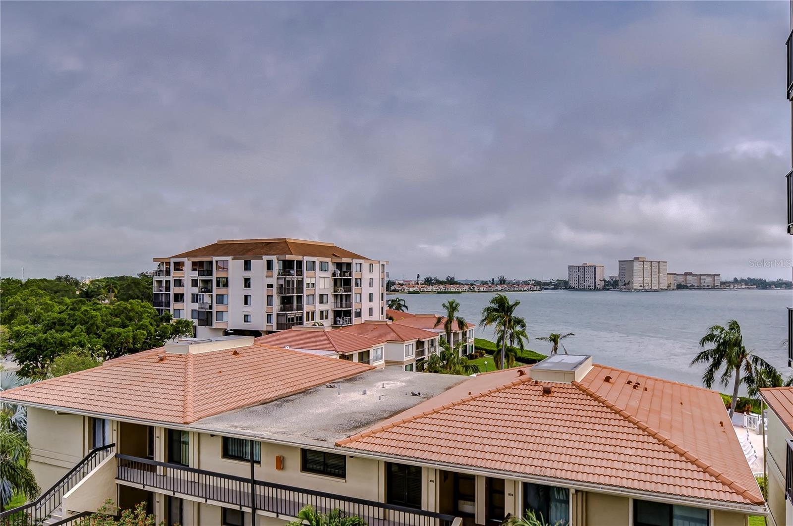 6322 PALMA DEL MAR BLVD S #505 — photo 18