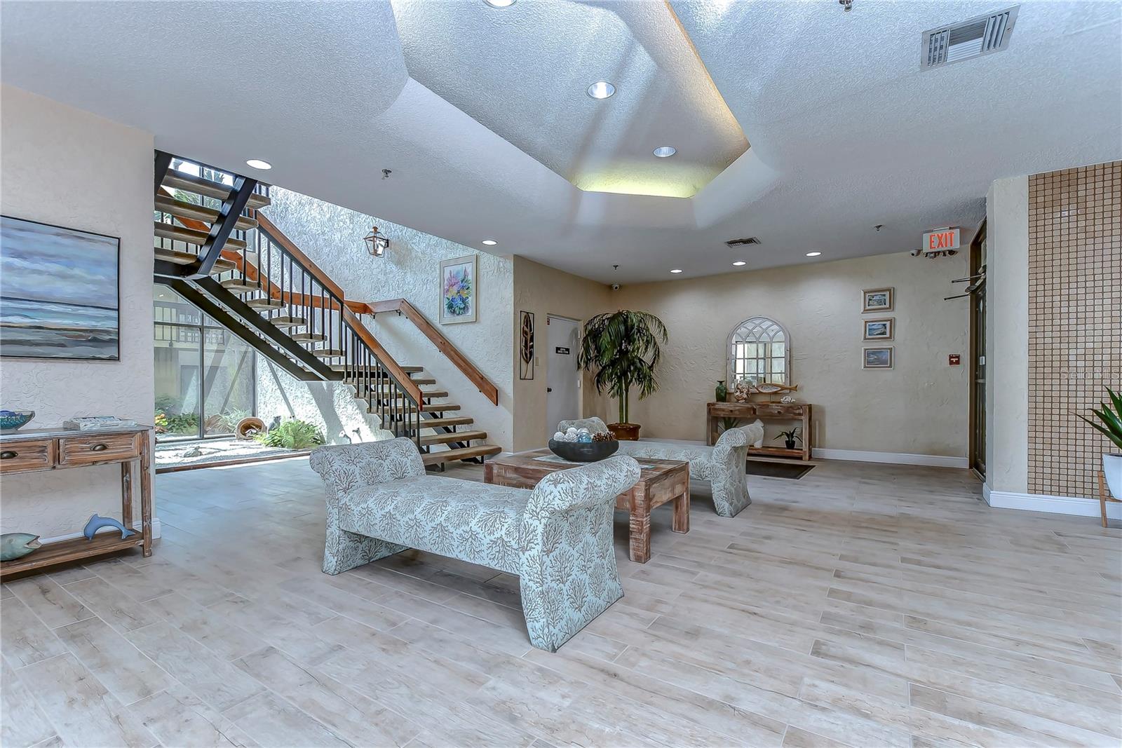 6322 PALMA DEL MAR BLVD S #505 — photo 38
