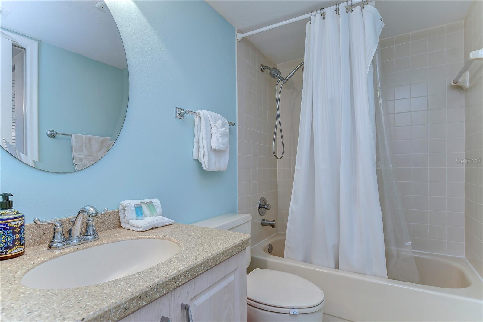 6322 PALMA DEL MAR BLVD S #505 — photo 32