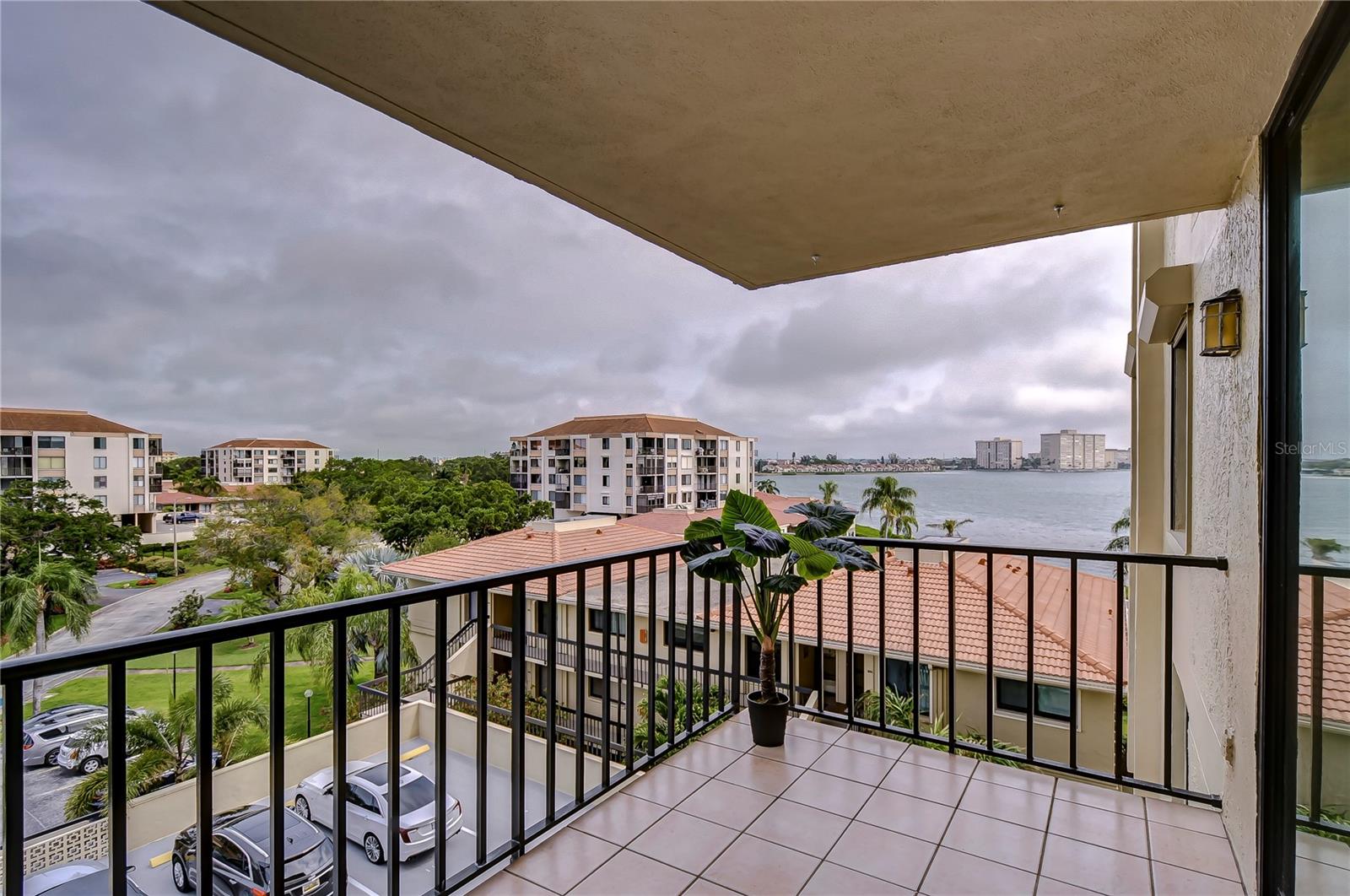 6322 PALMA DEL MAR BLVD S #505 — photo 17