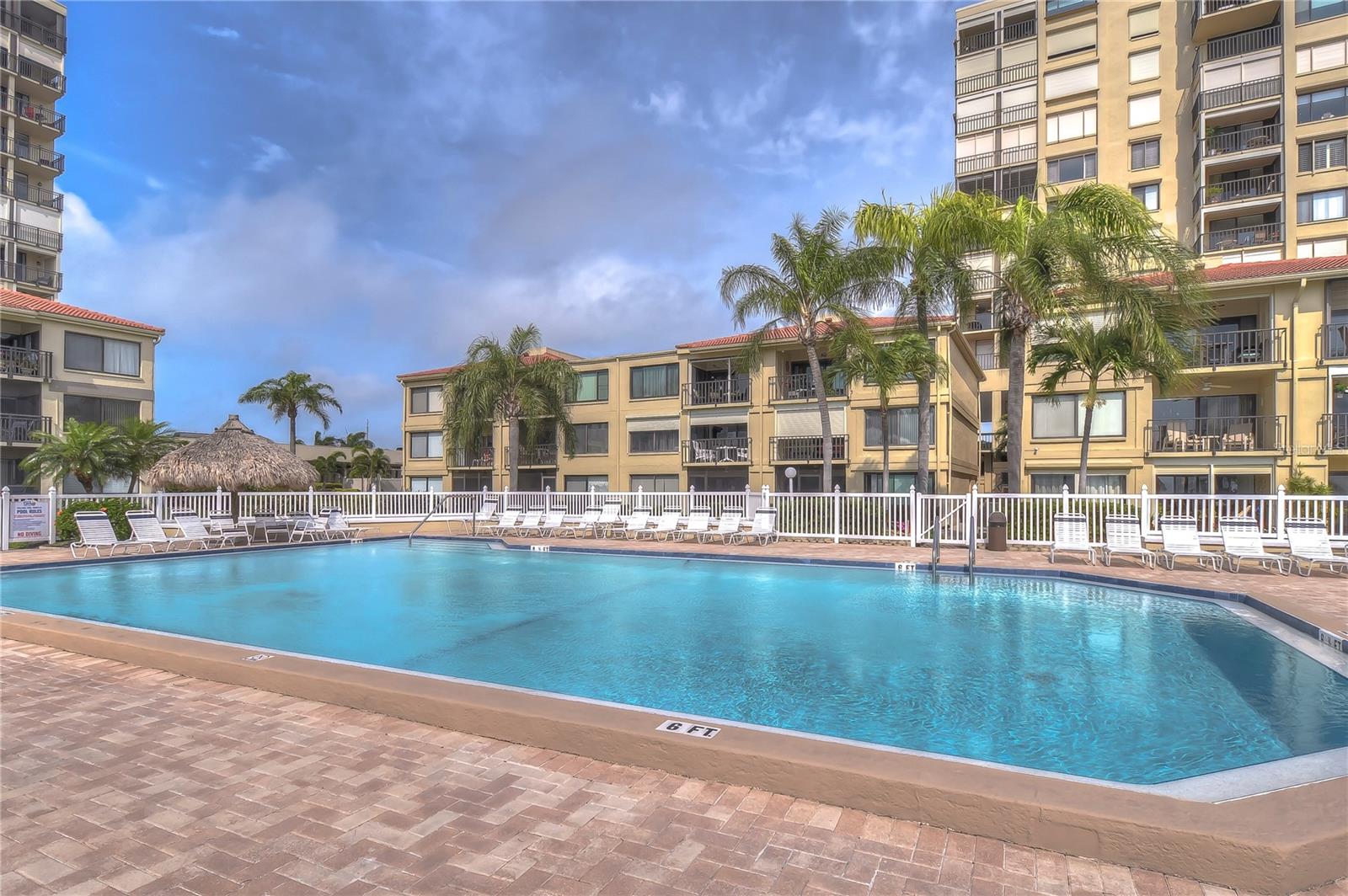 6322 PALMA DEL MAR BLVD S #505 — photo 40