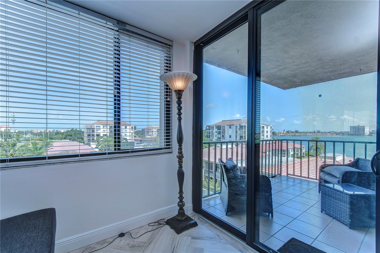 6322 PALMA DEL MAR BLVD S #505 — photo 16
