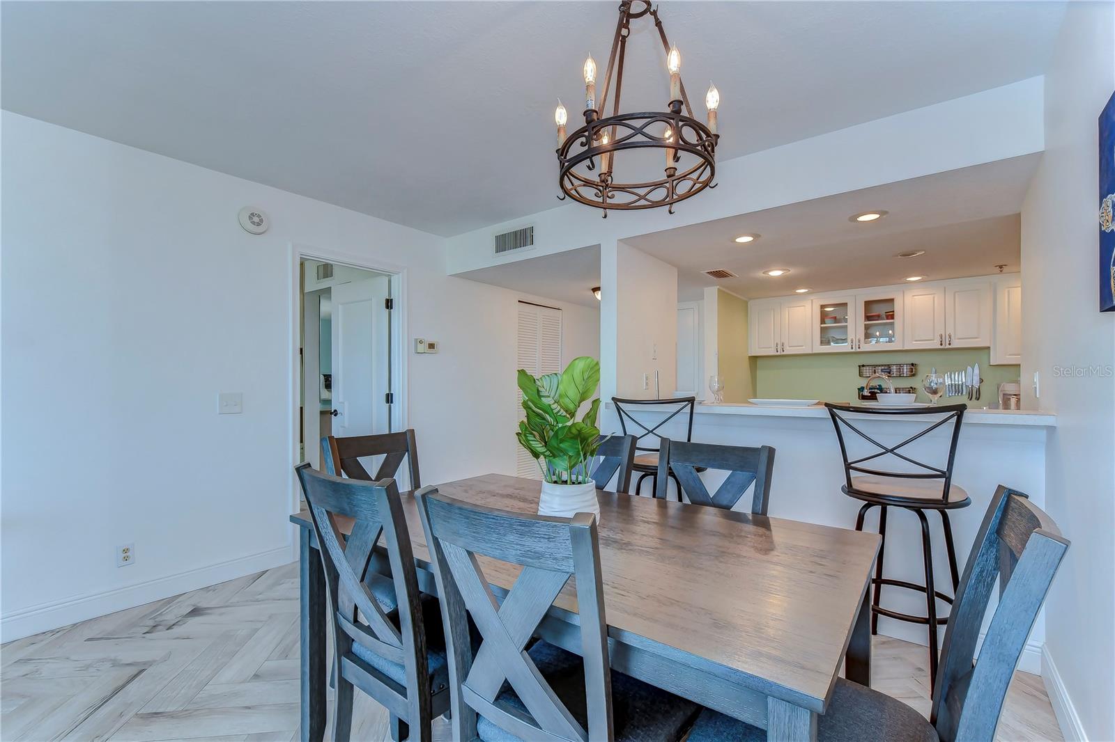 6322 PALMA DEL MAR BLVD S #505 — photo 13