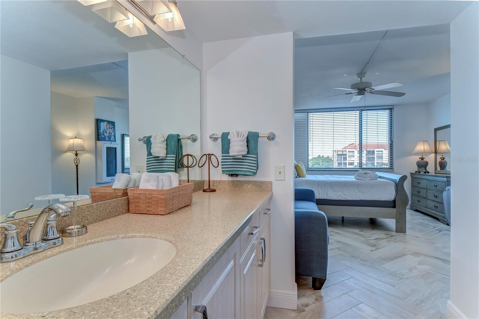 6322 PALMA DEL MAR BLVD S #505 — photo 34