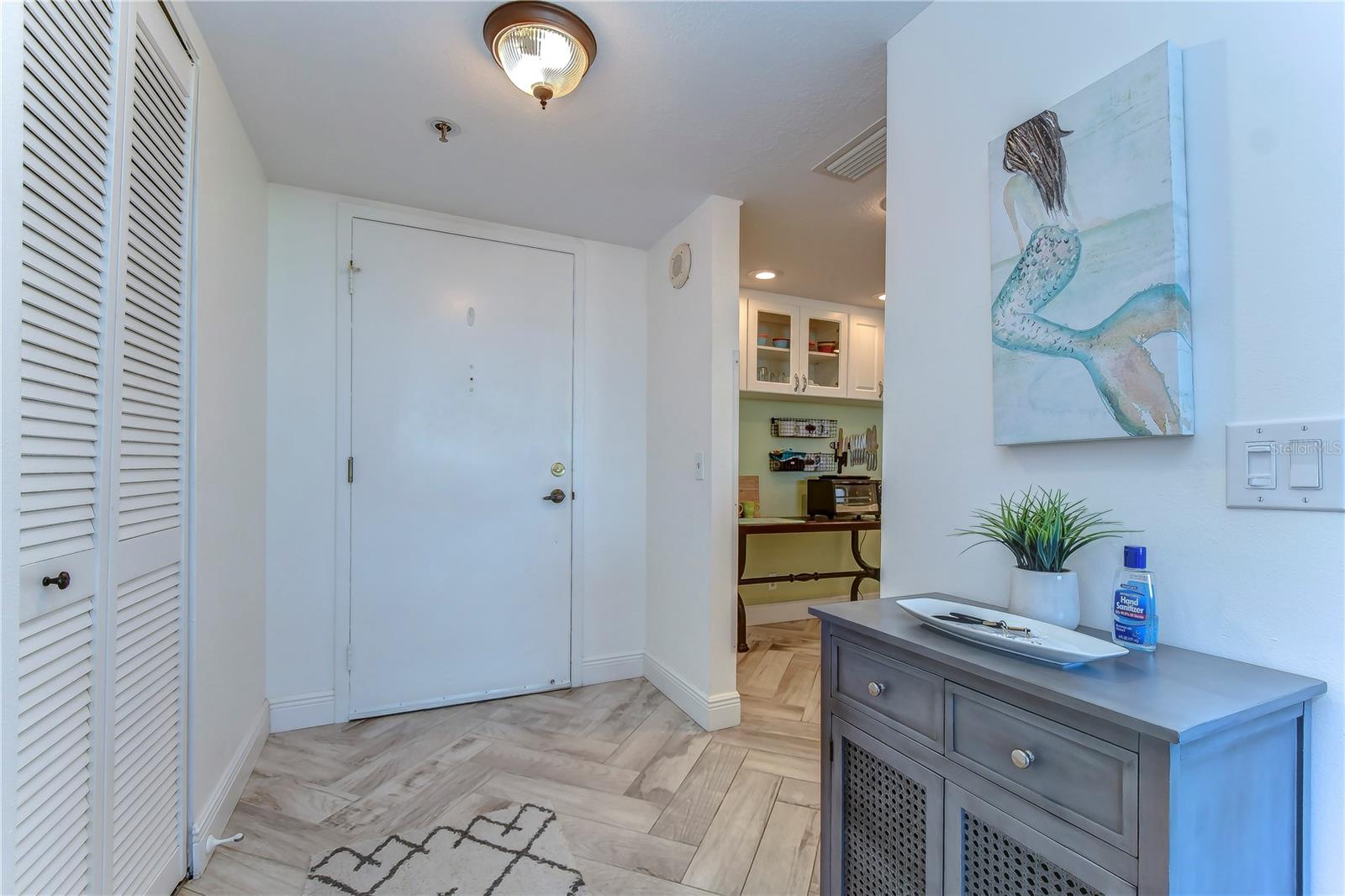6322 PALMA DEL MAR BLVD S #505 — photo 4