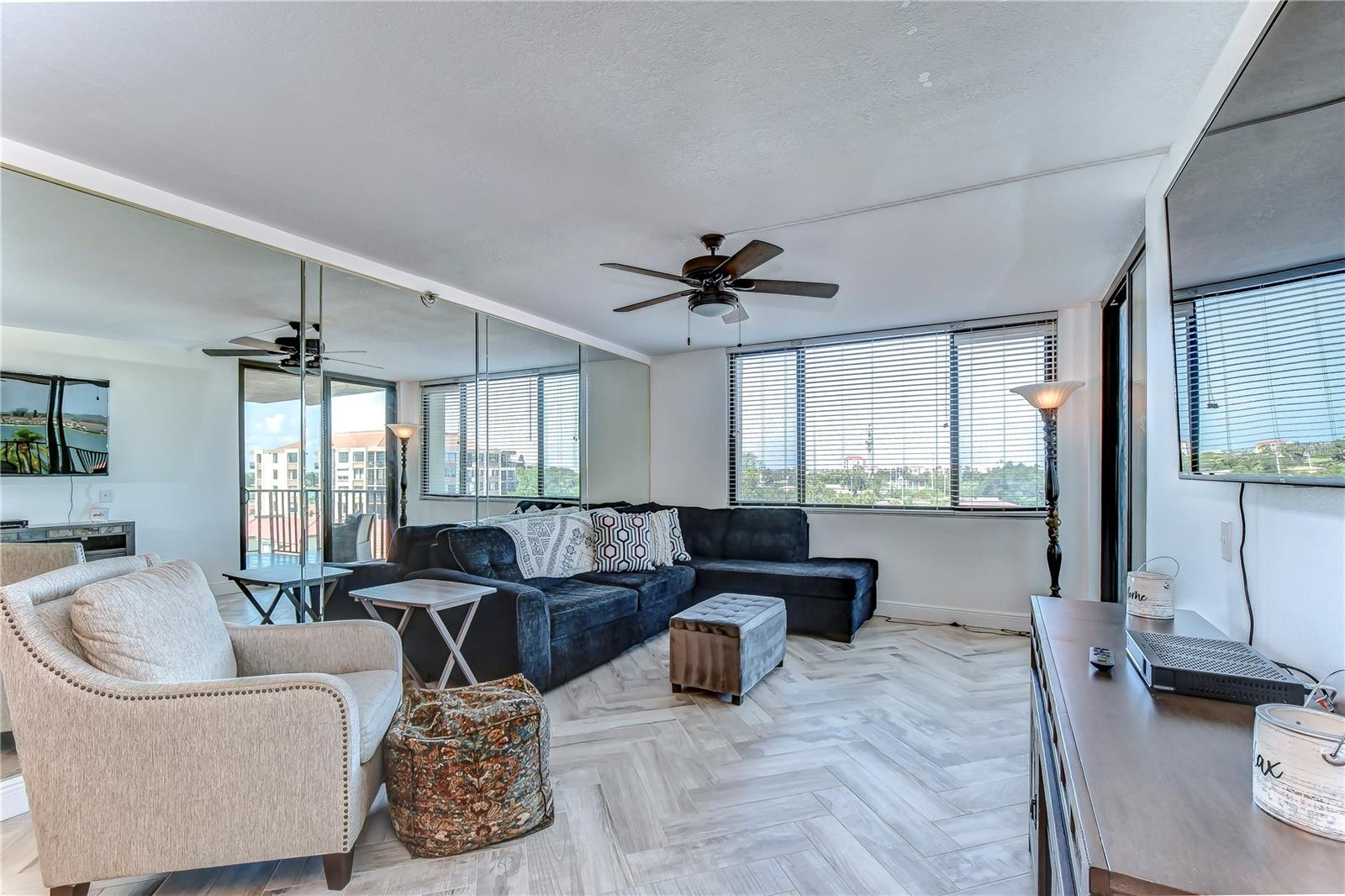 6322 PALMA DEL MAR BLVD S #505 — photo 15