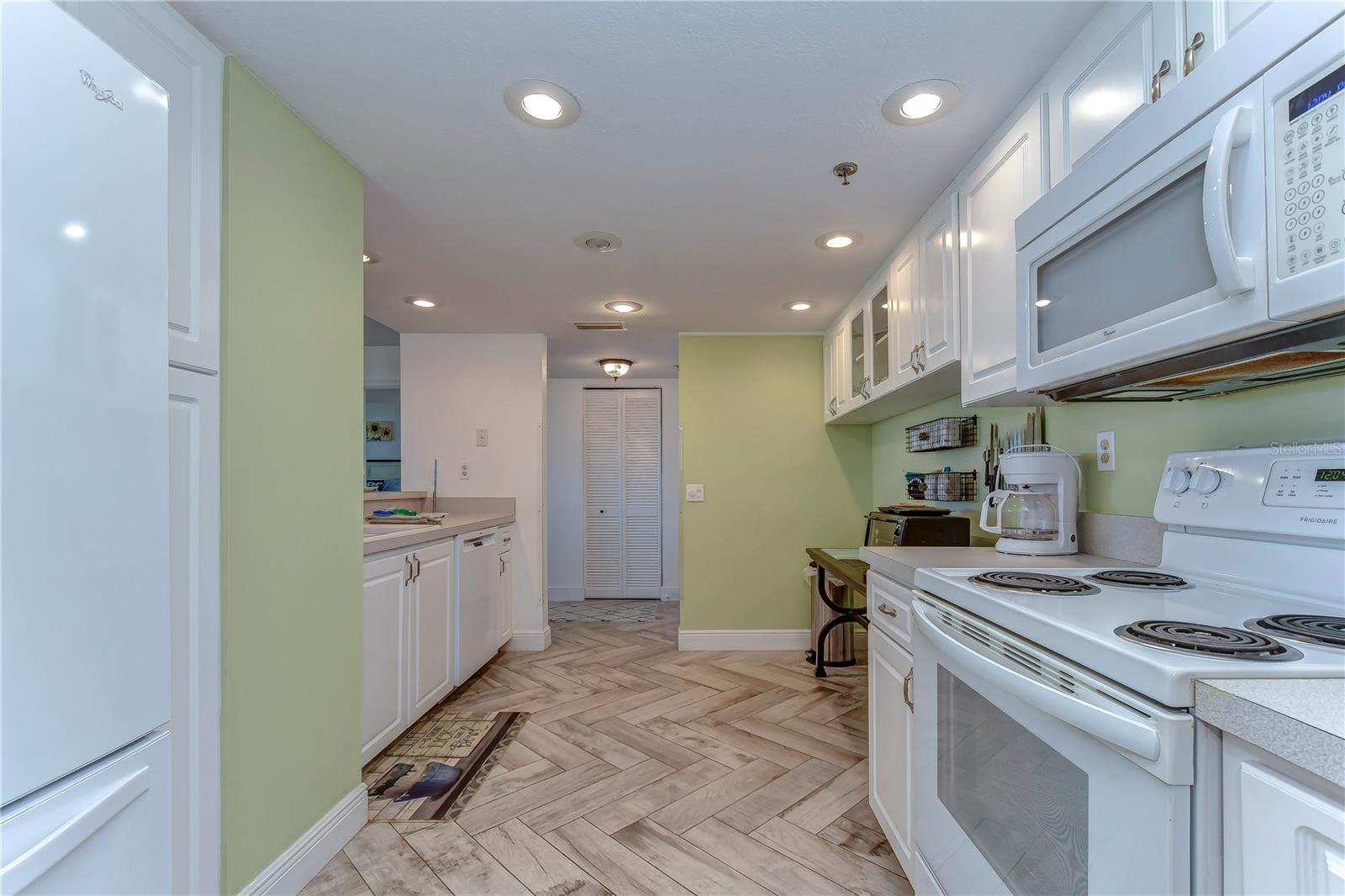 6322 PALMA DEL MAR BLVD S #505 — photo 9