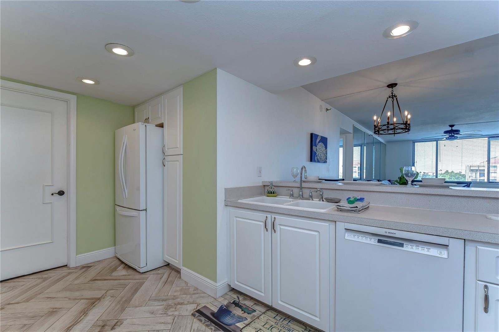6322 PALMA DEL MAR BLVD S #505 — photo 6