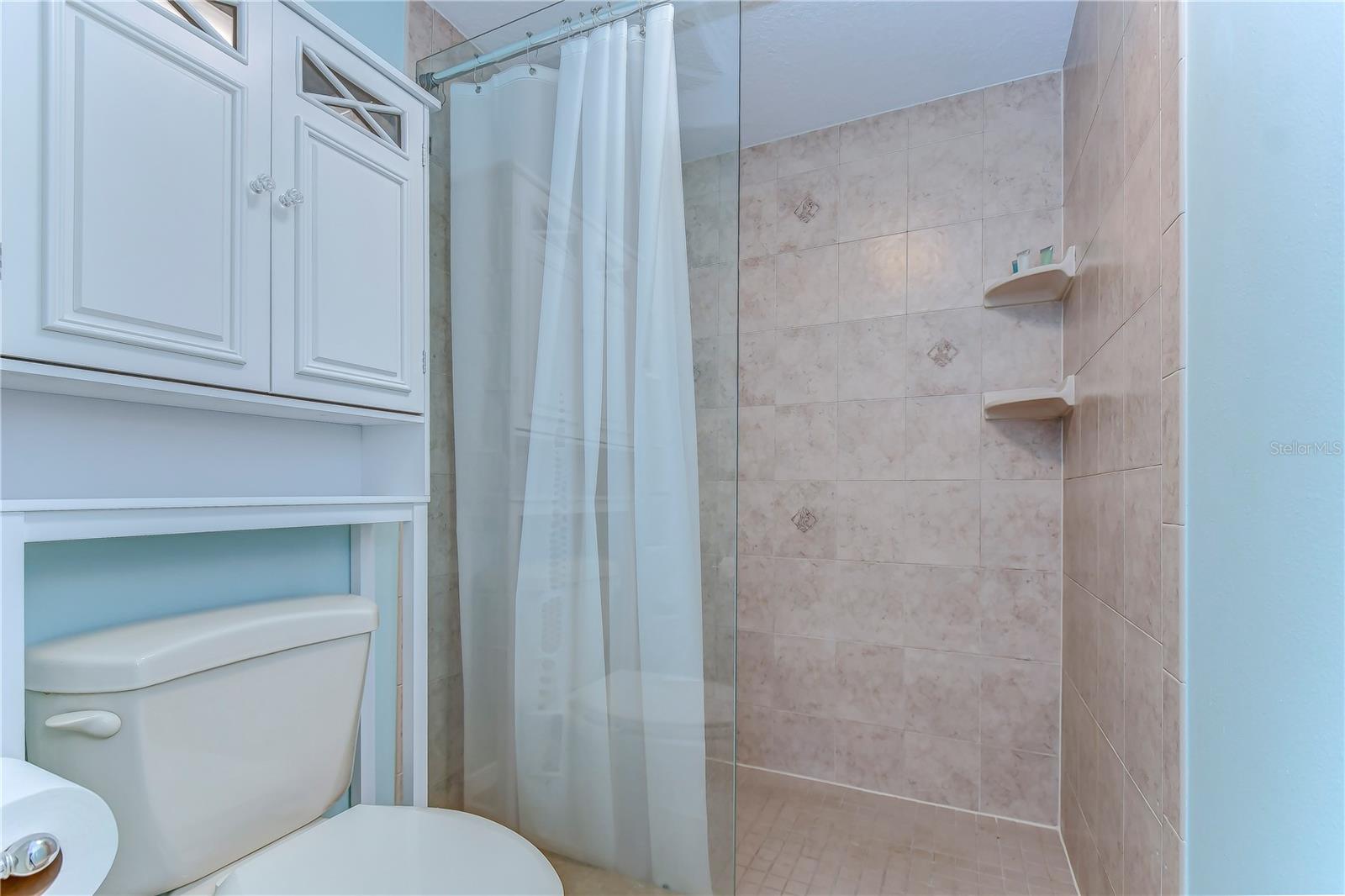 6322 PALMA DEL MAR BLVD S #505 — photo 26