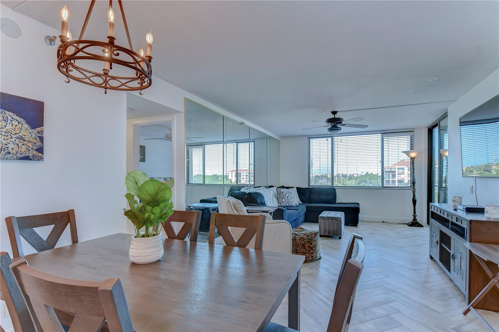 6322 PALMA DEL MAR BLVD S #505 — photo 12