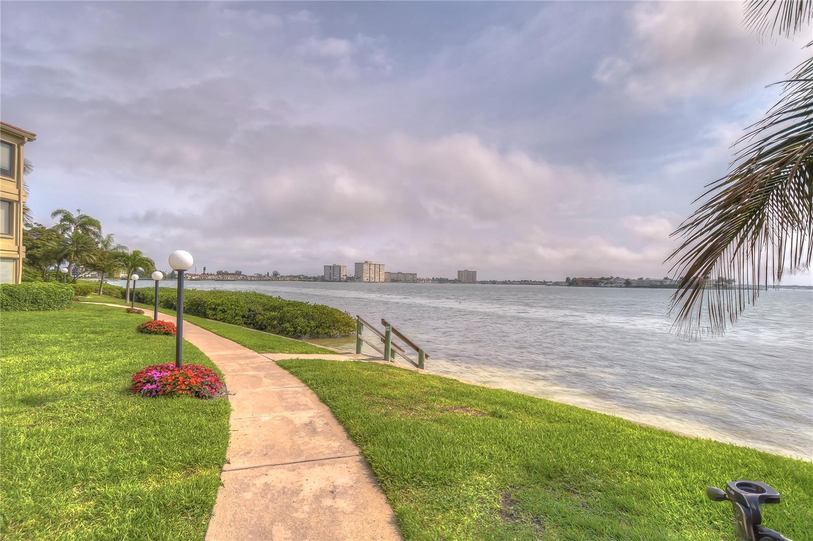 6322 PALMA DEL MAR BLVD S #505 — photo 44