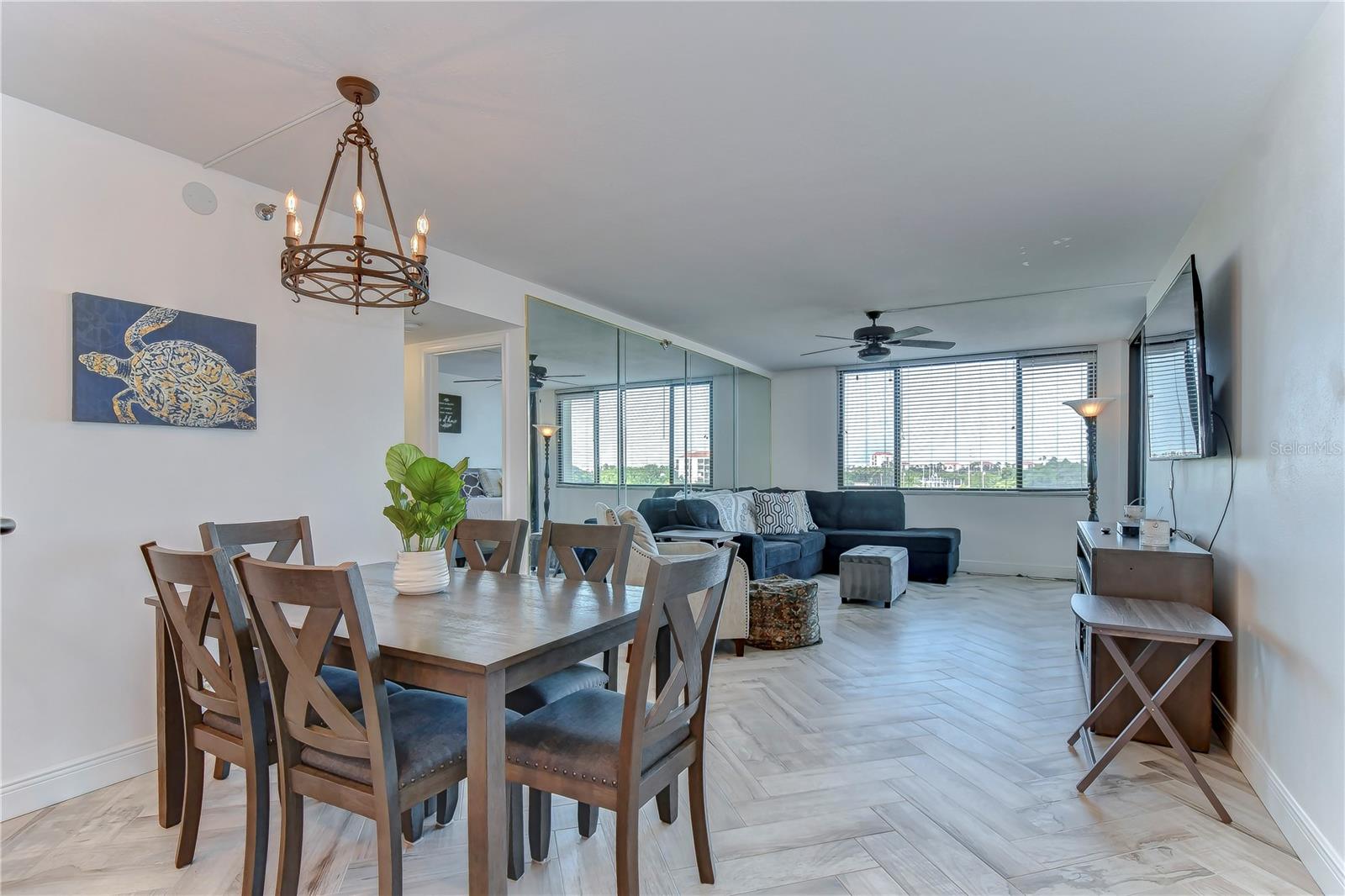 6322 PALMA DEL MAR BLVD S #505 — photo 11
