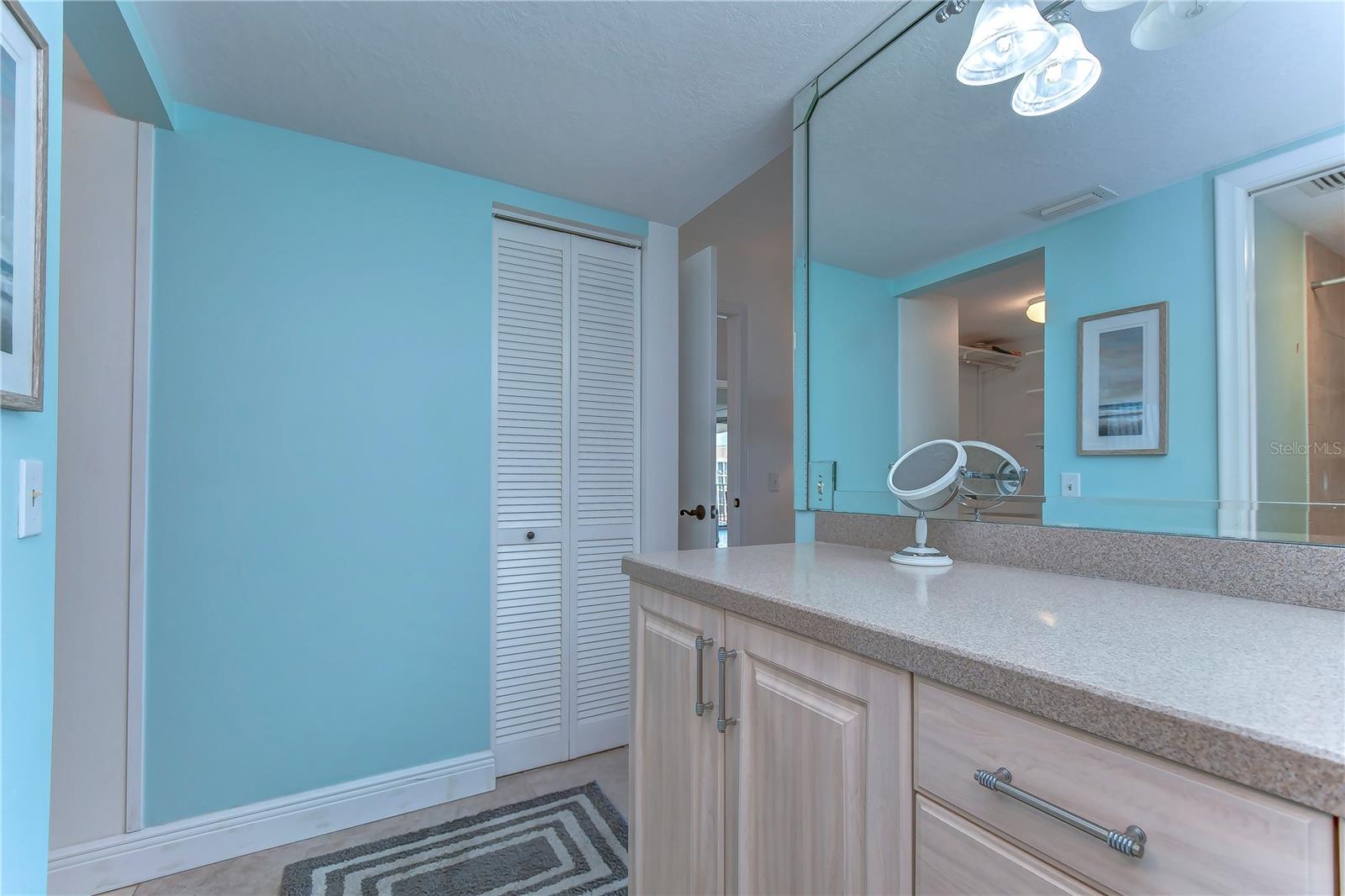 6322 PALMA DEL MAR BLVD S #505 — photo 25