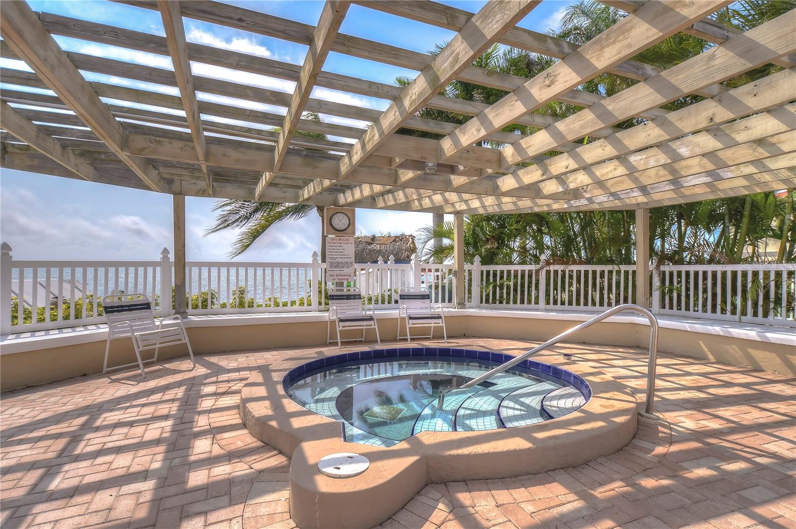 6322 PALMA DEL MAR BLVD S #505 — photo 41