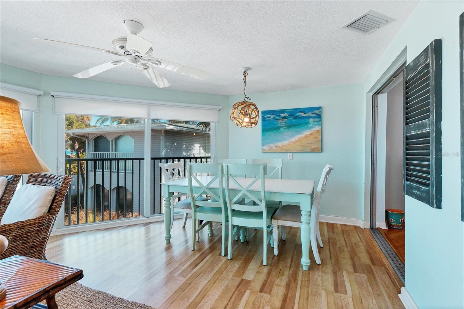 1336 BENJAMIN FRANKLIN DR #F2 — photo 15