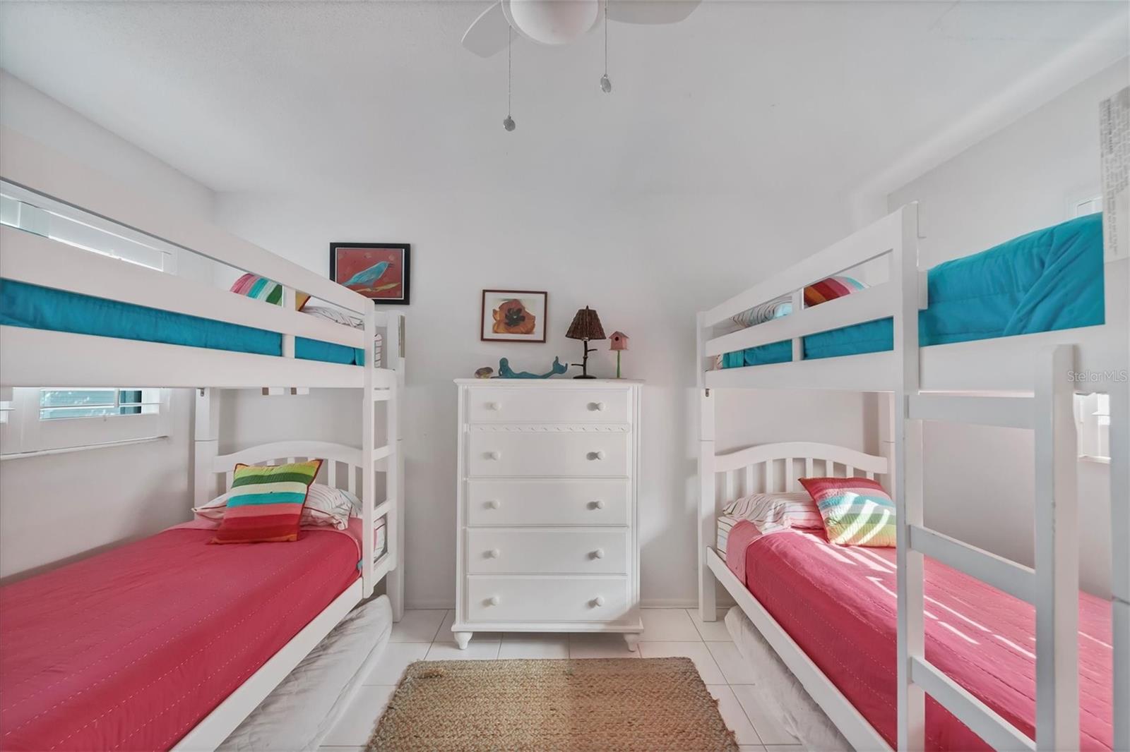 1336 BENJAMIN FRANKLIN DR #F2 — photo 21