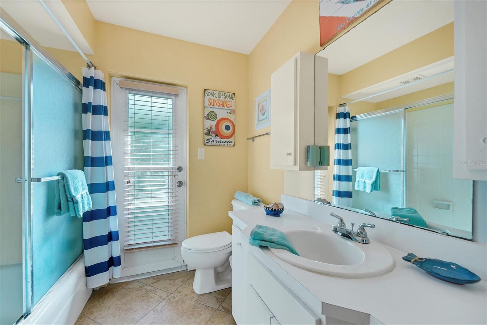 1336 BENJAMIN FRANKLIN DR #F2 — photo 23