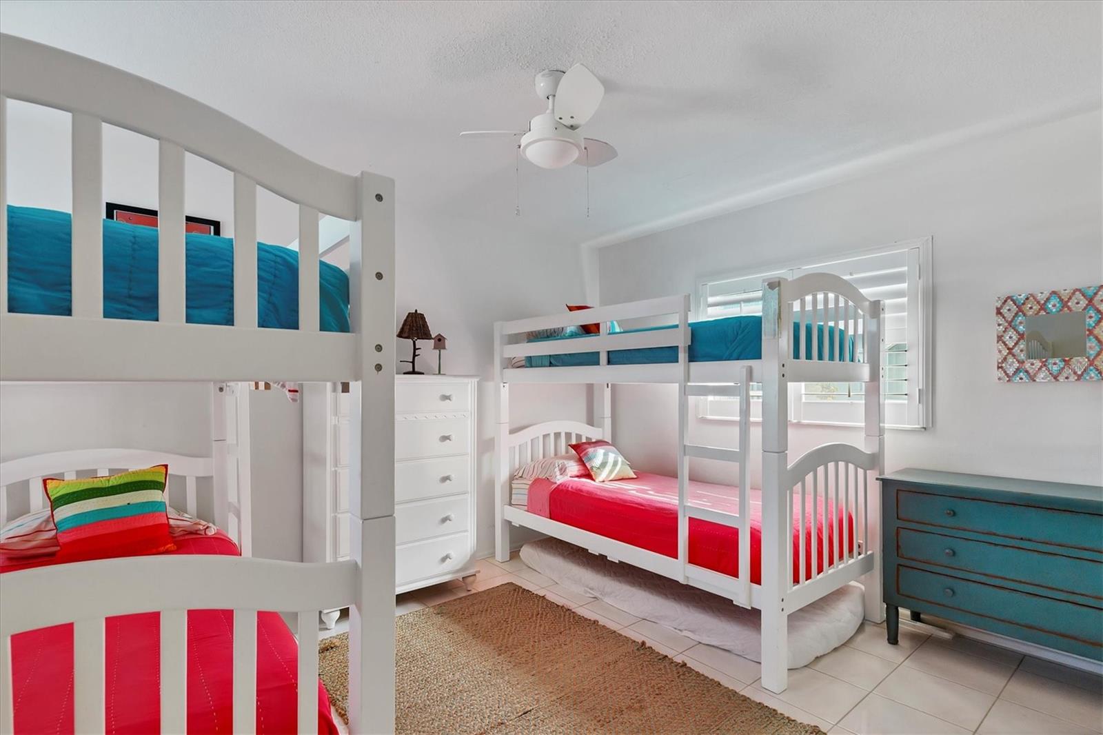 1336 BENJAMIN FRANKLIN DR #F2 — photo 22