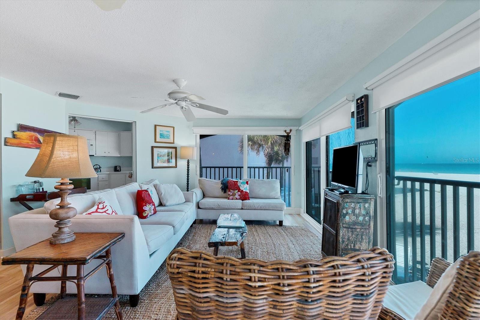 1336 BENJAMIN FRANKLIN DR #F2 — photo 16