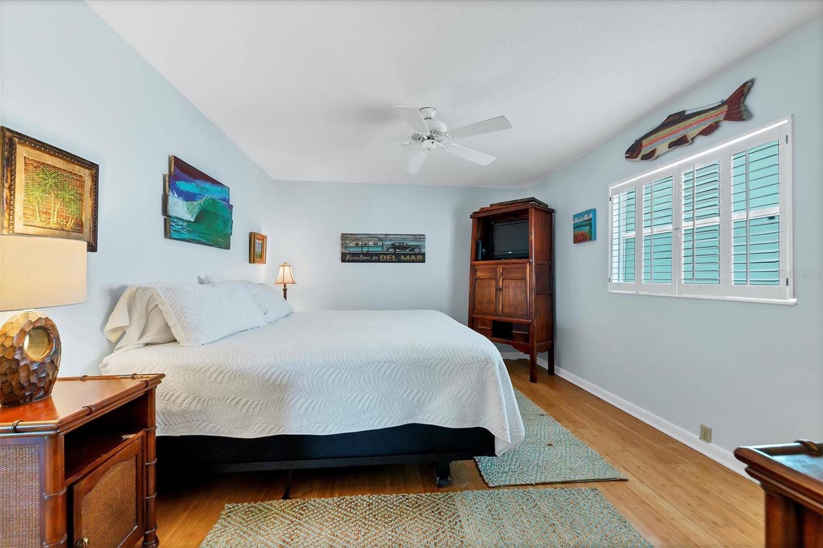 1336 BENJAMIN FRANKLIN DR #F2 — photo 19