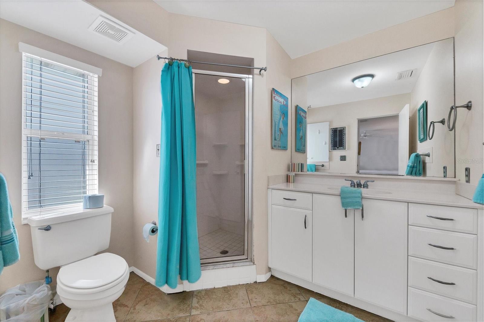 1336 BENJAMIN FRANKLIN DR #F2 — photo 20
