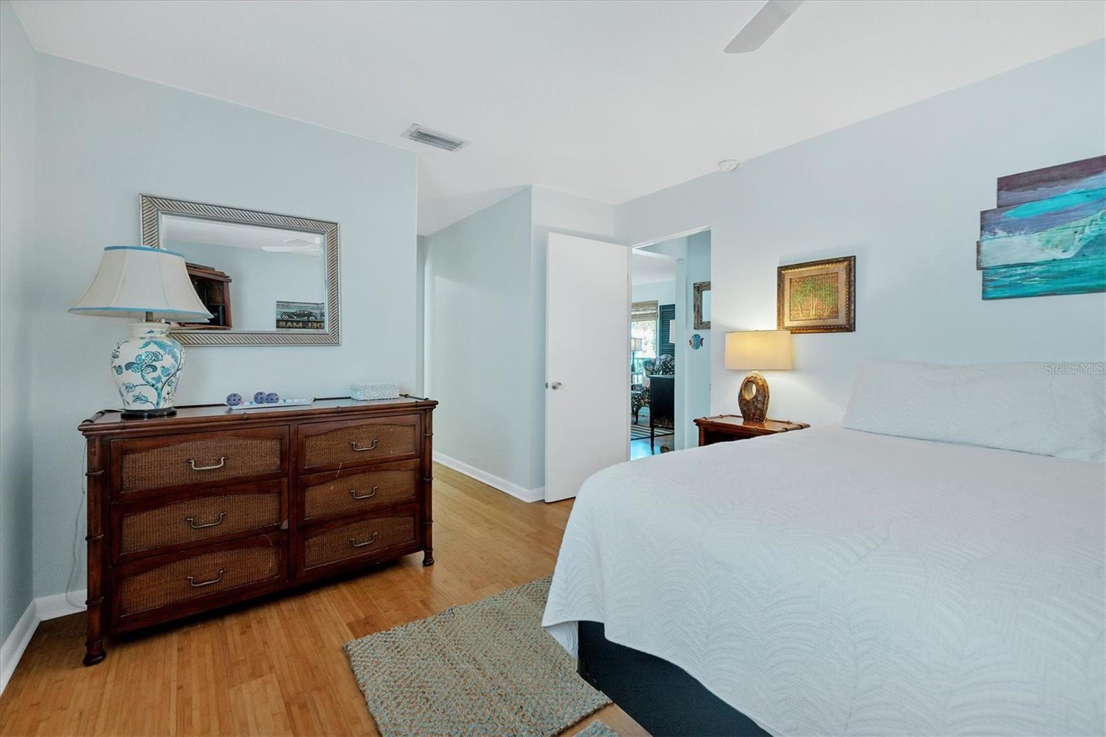 1336 BENJAMIN FRANKLIN DR #F2 — photo 18