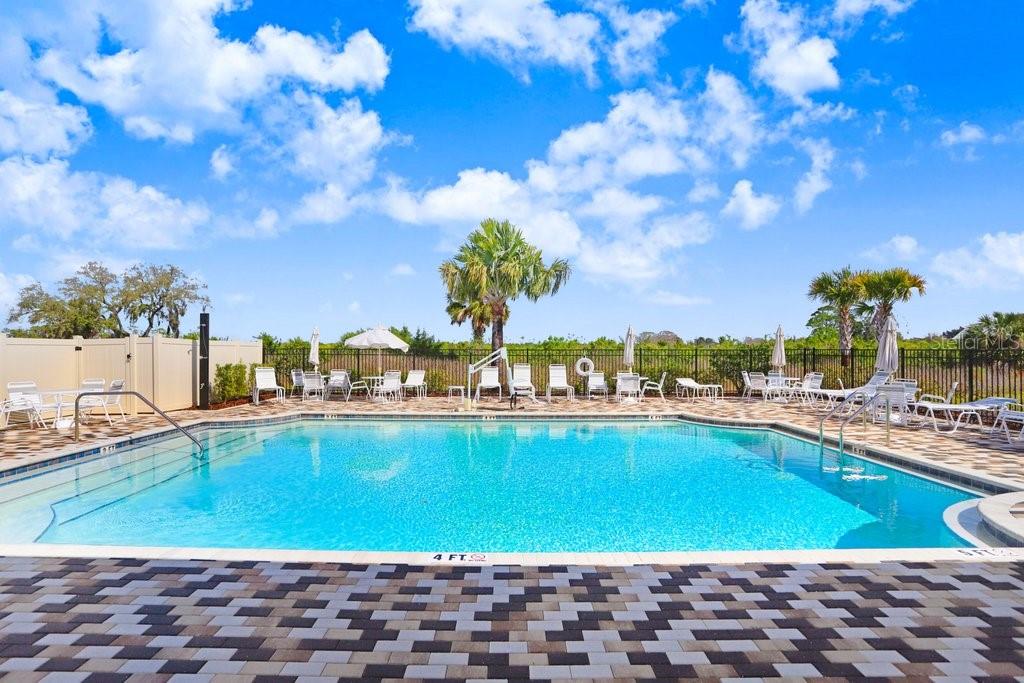 4013 LIVELY CORAL PL — photo 50