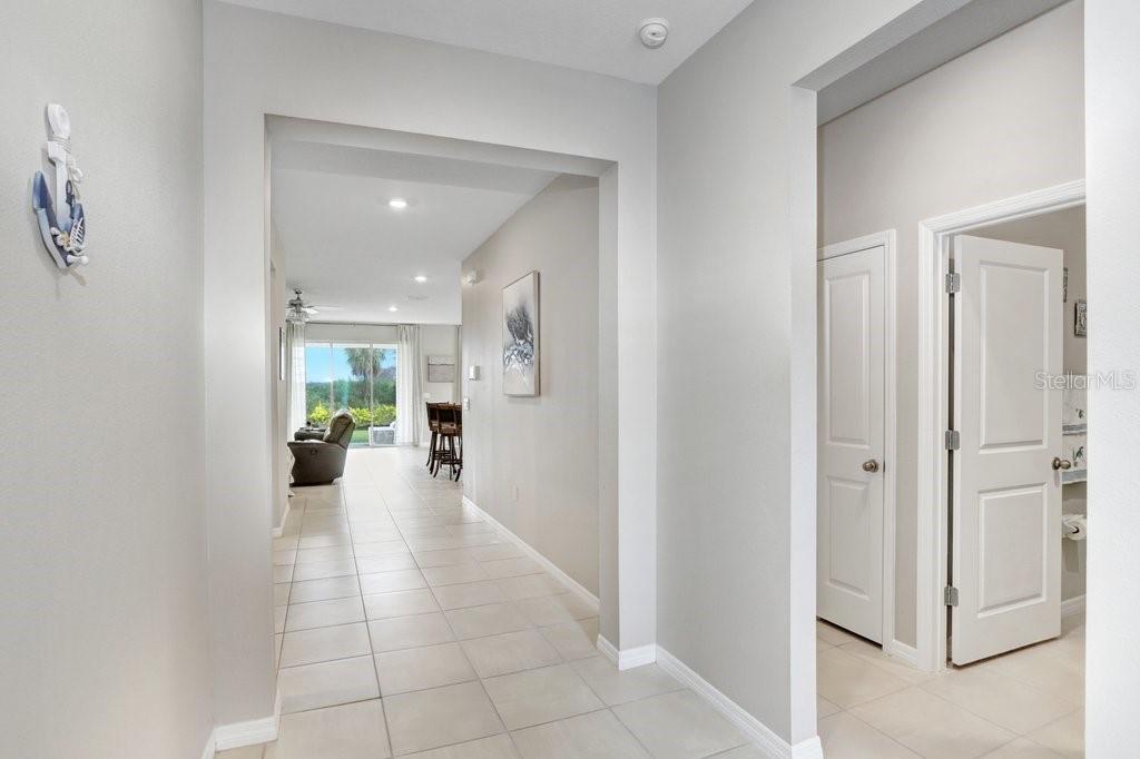 4013 LIVELY CORAL PL — photo 6