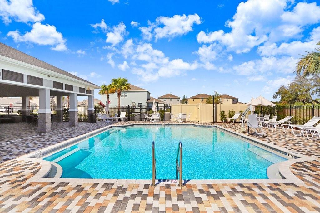 4013 LIVELY CORAL PL — photo 49