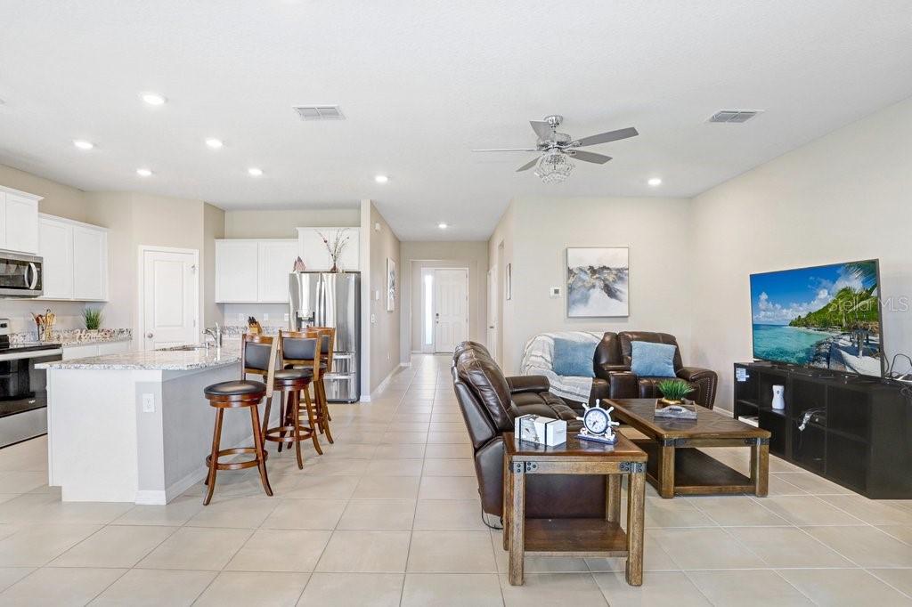 4013 LIVELY CORAL PL — photo 8