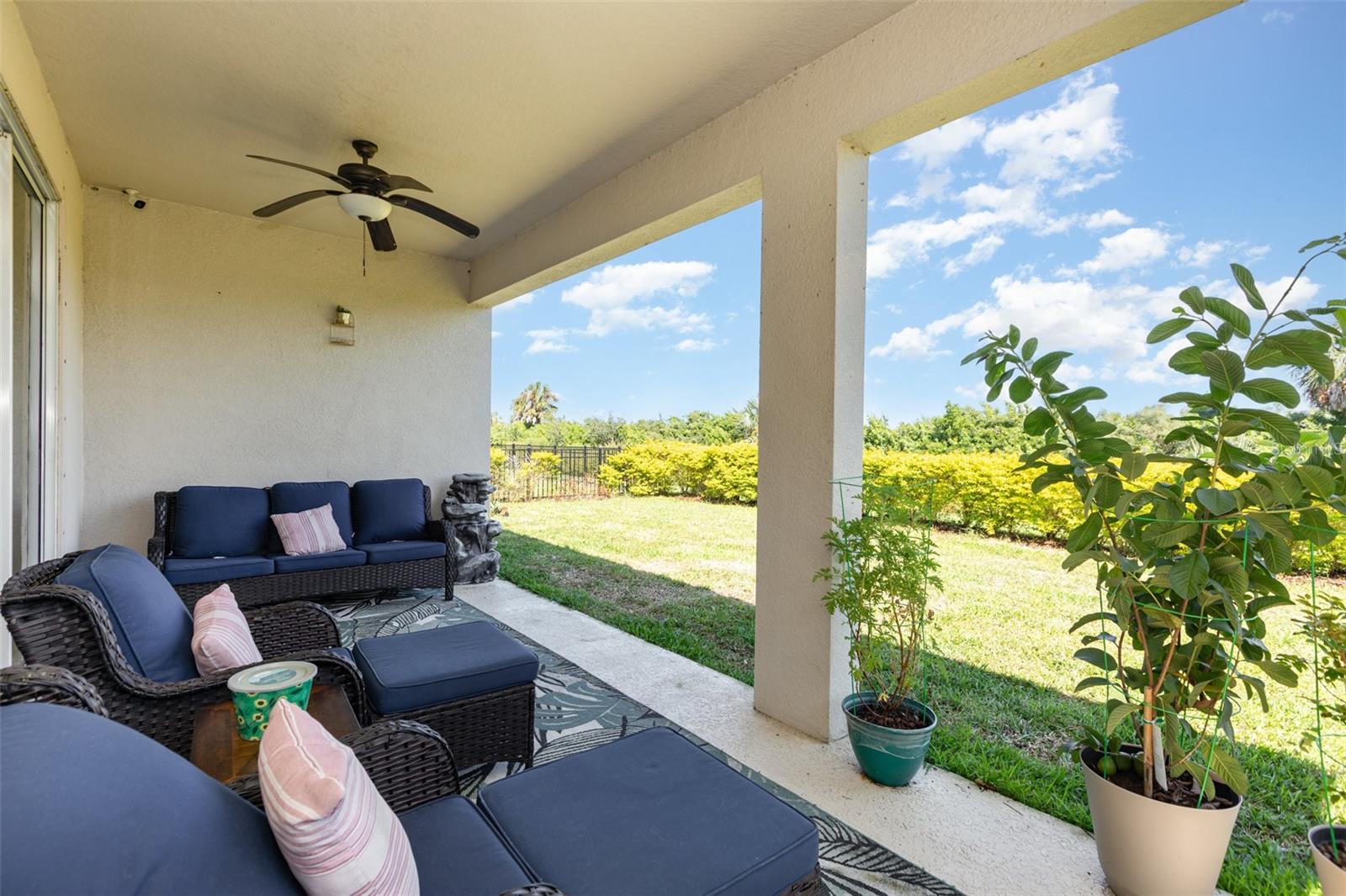 4013 LIVELY CORAL PL — photo 35