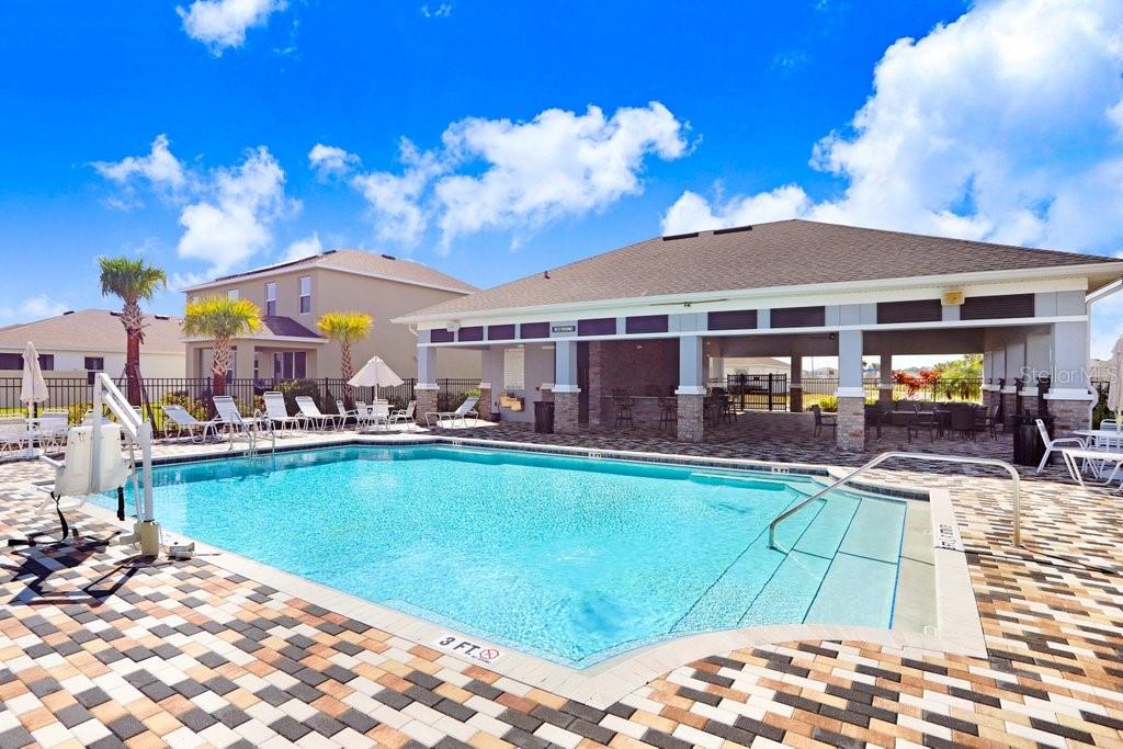 4013 LIVELY CORAL PL — photo 48
