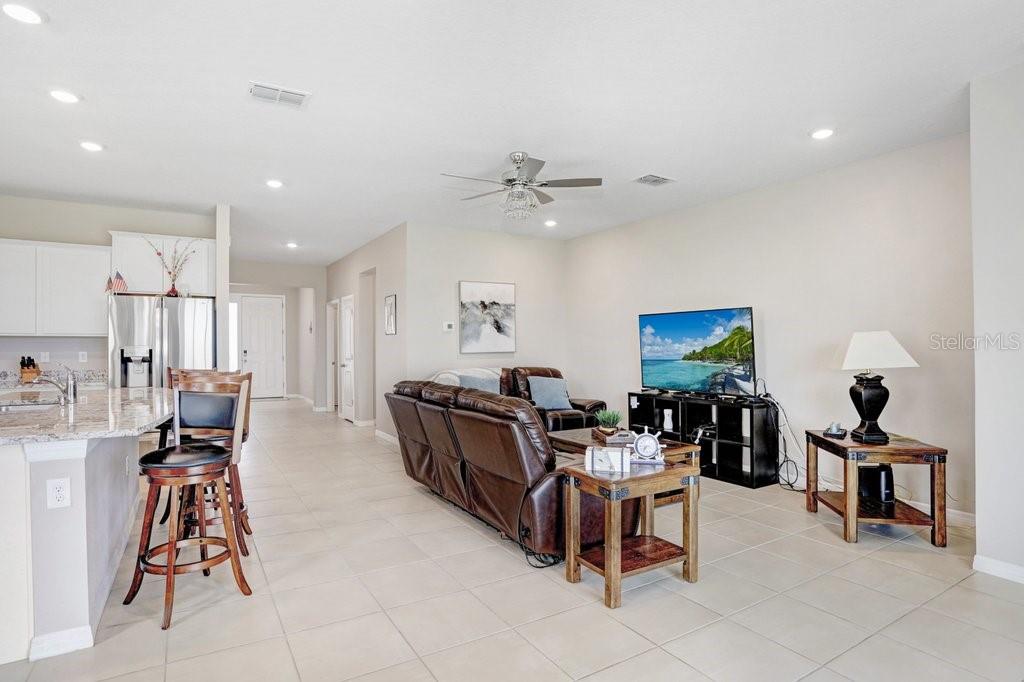 4013 LIVELY CORAL PL — photo 10