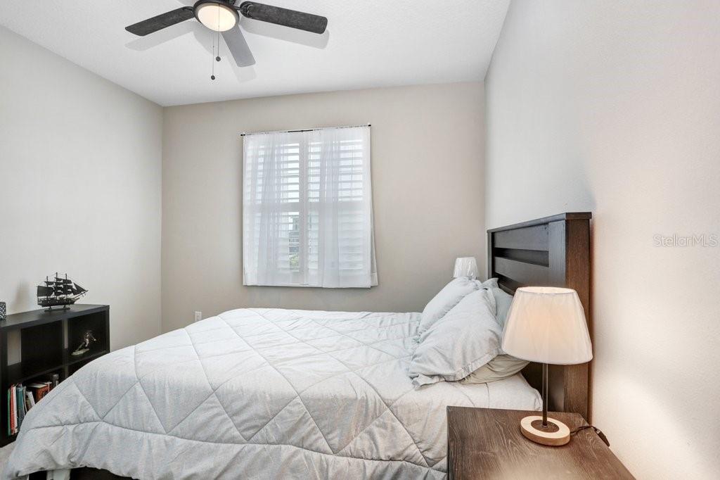 4013 LIVELY CORAL PL — photo 23