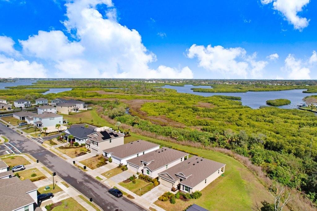 4013 LIVELY CORAL PL — photo 43
