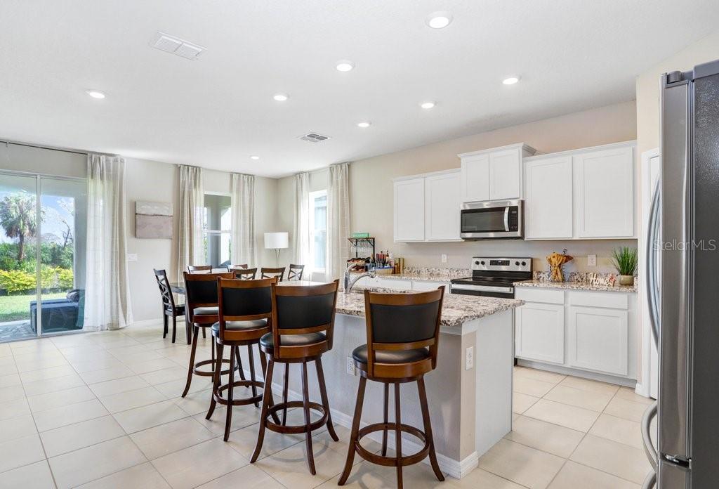 4013 LIVELY CORAL PL — photo 13