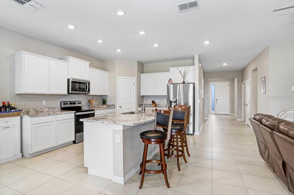 4013 LIVELY CORAL PL — photo 7