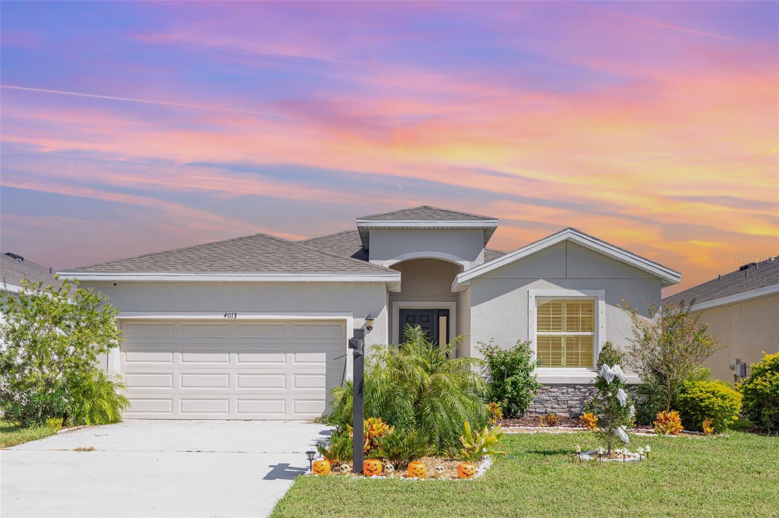 4013 LIVELY CORAL PL — photo 2